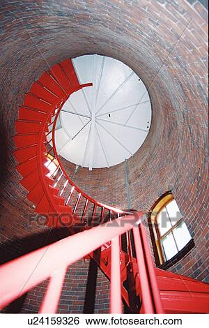 lighthouse located at Race Point, Massachusetts, United States View Large Photo Image Stock Photograph - lighthouse located at Race Point, Massachusetts, United States. Fotosearch