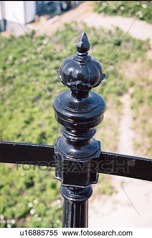 lighthouse located at Race Point, Massachusetts, United States View Large Photo Image Stock Photography - lighthouse located at Race Point, Massachusetts, United States. Fotosearch