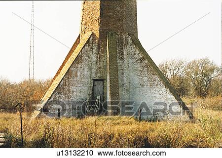 lighthouse located at Sabine Pass, Louisiana, United States View Large Photo Image Stock Image - lighthouse located at Sabine Pass, Louisiana, United States. Fotosearch