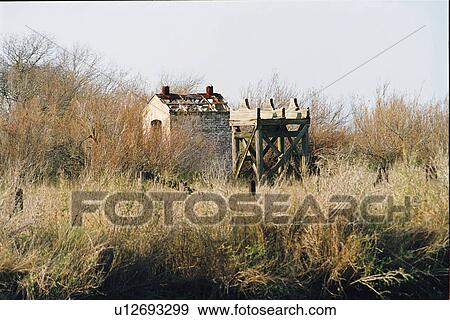 lighthouse located at Sabine Pass, Louisiana, United States View Large Photo Image Stock Photo - lighthouse located at Sabine Pass, Louisiana, United States. Fotosearch