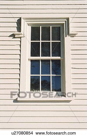 lighthouse located at SandyHook, New Jersey, United States View Large Photo Image Picture - lighthouse located at SandyHook, New Jersey, United States. Fotosearch