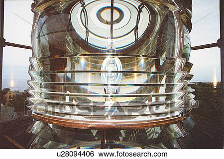 lighthouse located at SandyHook, New Jersey, United States View Large Photo Image Stock Photograph - lighthouse located at SandyHook, New Jersey, United States. Fotosearch