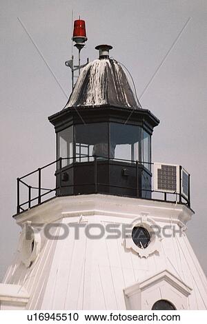 lighthouse located at SouthwestLedge, Conneticut, United States View Large Photo Image Stock Image - lighthouse located at SouthwestLedge, Conneticut, United States. Fotosearch