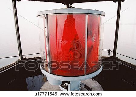 lighthouse located at SouthwestLedge, Conneticut, United States View Large Photo Image Stock Photography - lighthouse located at SouthwestLedge, Conneticut, United States. Fotosearch