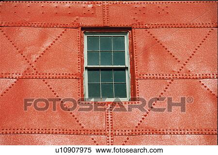 lighthouse located at SouthwestReef, Louisiana, United States View Large Photo Image Stock Photography - lighthouse located at SouthwestReef, Louisiana, United States. Fotosearch