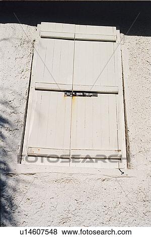 Stock Photo - lighthouse located at St. Marks, Florida, United States. Fotosearch