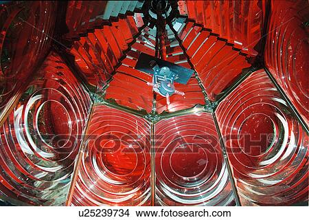 lighthouse located at St. rgnBayShipCnl, Washington, United States View Large Photo Image Picture - lighthouse located at St. rgnBayShipCnl, Washington, United States. Fotosearch