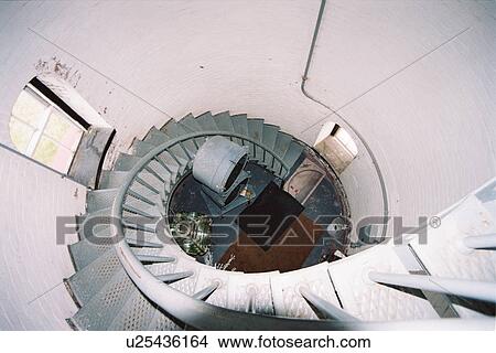 lighthouse located at St. ratford Point, Conneticut, United States View Large Photo Image Picture - lighthouse located at St. ratford Point, Conneticut, United States. Fotosearch