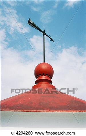 lighthouse located at St. ratford Point, Conneticut, United States View Large Photo Image Stock Image - lighthouse located at St. ratford Point, Conneticut, United States. Fotosearch
