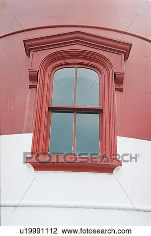 lighthouse located at St. ratford Point, Conneticut, United States View Large Photo Image Stock Image - lighthouse located at St. ratford Point, Conneticut, United States. Fotosearch
