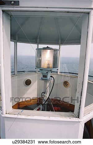 lighthouse located at St. ratford Point, Conneticut, United States View Large Photo Image Stock Image - lighthouse located at St. ratford Point, Conneticut, United States. Fotosearch