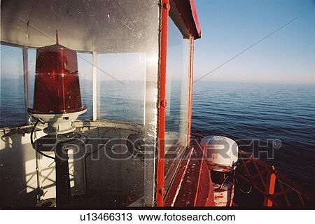 lighthouse located at St. urgeonBayShpNPr, Washington, United States View Large Photo Image Stock Image - lighthouse located at St. urgeonBayShpNPr, Washington, United States. Fotosearch