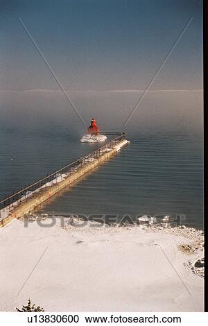 lighthouse located at St. urgeonBayShpNPr, Washington, United States View Large Photo Image Stock Image - lighthouse located at St. urgeonBayShpNPr, Washington, United States. Fotosearch