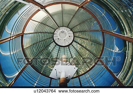 lighthouse located at Tybee Island, Georgia, United States View Large Photo Image Picture - lighthouse located at Tybee Island, Georgia, United States. Fotosearch