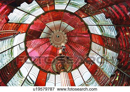 lighthouse located at Umpqua River, Oregon, United States View Large Photo Image Stock Photo - lighthouse located at Umpqua River, Oregon, United States. Fotosearch