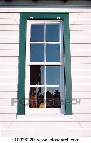 lighthouse located at Whitefish Point, Michigan, United States View Large Photo Image Stock Image - lighthouse located at Whitefish Point, Michigan, United States. Fotosearch