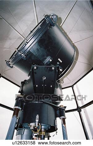 lighthouse located at Whitefish Point, Michigan, United States View Large Photo Image Stock Photo - lighthouse located at Whitefish Point, Michigan, United States. Fotosearch