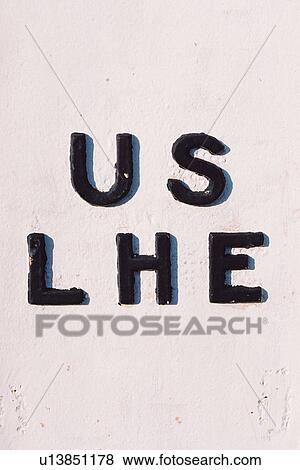 lighthouse located at Whitefish Point, Michigan, United States View Large Photo Image Stock Photo - lighthouse located at Whitefish Point, Michigan, United States. Fotosearch