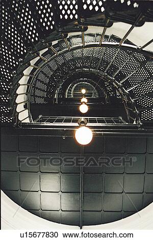 lighthouse located at YaquinaHead, Oregon, United States View Large Photo Image Stock Image - lighthouse located at YaquinaHead, Oregon, United States. Fotosearch