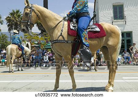 Cowgirl on horse View Large Photo Image Stock Image - Cowgirl on horse. Fotosearch