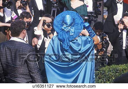 Press Photographing Celebrities View Large Photo Image Stock Photo - Press Photographing Celebrities. Fotosearch