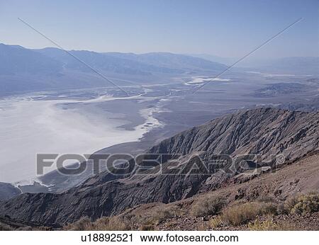 A Mountain And A Slope View Large Photo Image Stock Image - A Mountain And A Slope. Fotosearch