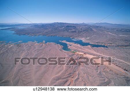 Lake View Large Photo Image Stock Photo - Lake. Fotosearch