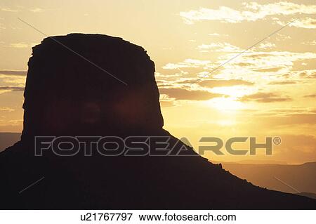 Monument Valley View Large Photo Image Stock Photo - Monument Valley. Fotosearch