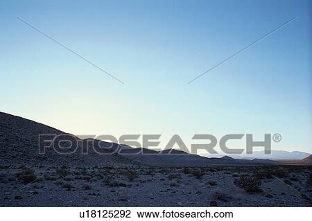 Stock Image - Mountains. Fotosearch