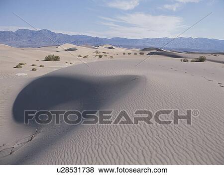 Sand Hill View Large Photo Image Stock Photo - Sand Hill. Fotosearch