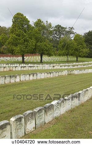 National Park Andersonville or Camp Sumter, a National Historic Site in Georgia View Large Photo Image Stock Image - National Park Andersonville or Camp Sumter, a National Historic Site in Georgia. Fotosearch
