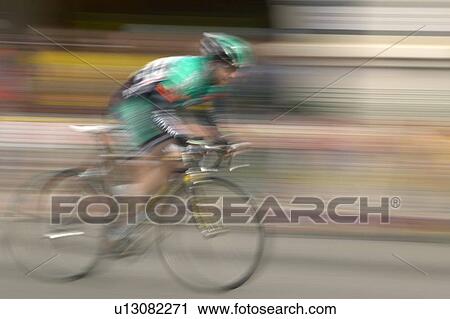 Amateur Men Bicyclists competing View Large Photo Image Stock Image - Amateur Men Bicyclists competing. Fotosearch