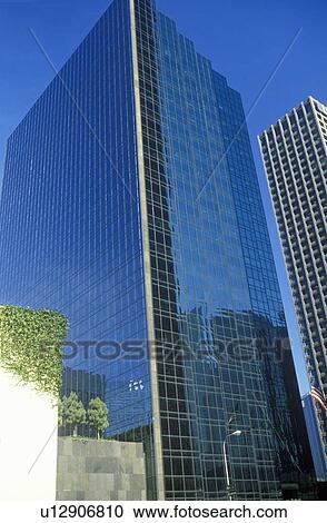 Building, New York City, NY View Large Photo Image Stock Image - Building, New York City, NY. Fotosearch