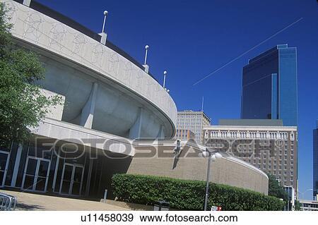 Circular Building View Large Photo Image Stock Photo - Circular Building. Fotosearch