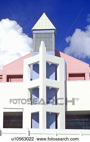 Miami Beach Convention Center located in the Art-Deco District of Miami Beach, Miami, Florida View Large Photo Image Stock Image - Miami Beach Convention Center located in the Art-Deco District of Miami Beach, Miami, Florida. Fotosearch
