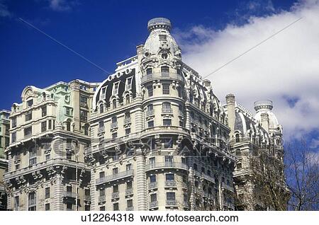 Ornate Building View Large Photo Image Stock Photo - Ornate Building. Fotosearch
