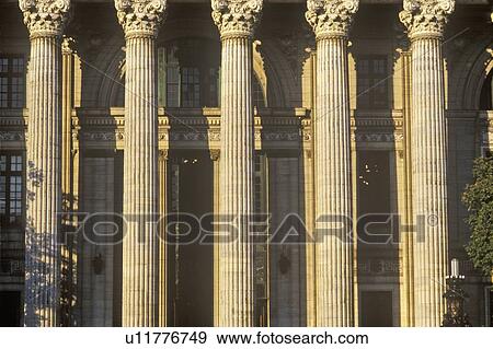 State Education Building in Albany, NY View Large Photo Image Stock Photo - State Education Building in Albany, NY. Fotosearch