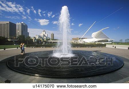 Water fountain View Large Photo Image Stock Image - Water fountain. Fotosearch