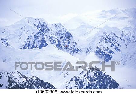 airplane flies in National Park View Large Photo Image Stock Photography - airplane flies in National Park. Fotosearch