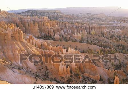 Bryce Canyon National Park View Large Photo Image Stock Photo - Bryce Canyon National Park. Fotosearch