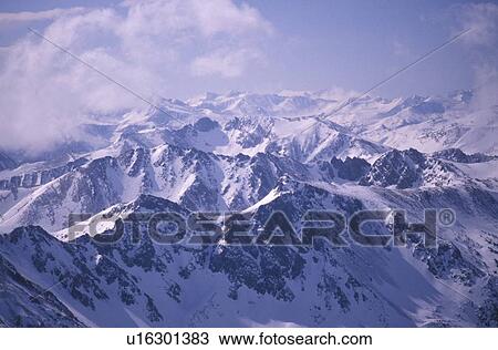 Excelsior Mountains, California View Large Photo Image Stock Image - Excelsior Mountains, California. Fotosearch