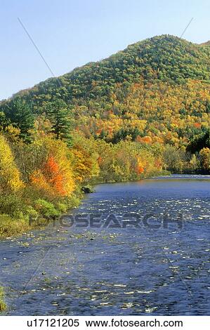 Scenic Route View Large Photo Image Stock Photography - Scenic Route . Fotosearch