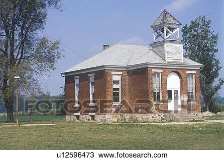 One room schoolhouse View Large Photo Image Stock Image - One room schoolhouse. Fotosearch