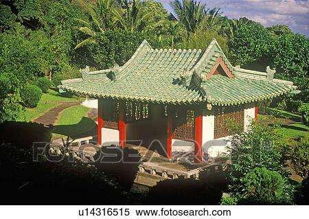 Stock Photography - Shrine. Fotosearch