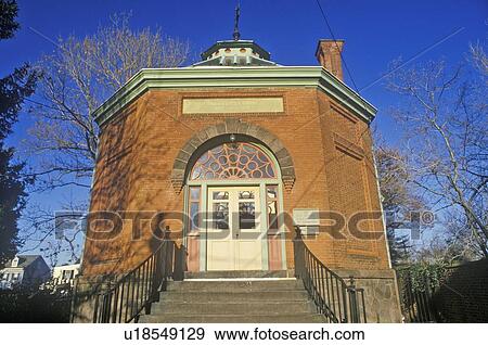 Historical town View Large Photo Image Stock Photo - Historical town. Fotosearch