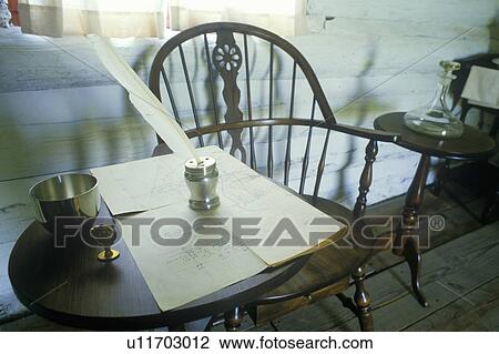 Interior of old Fort View Large Photo Image Stock Image - Interior of old Fort. Fotosearch