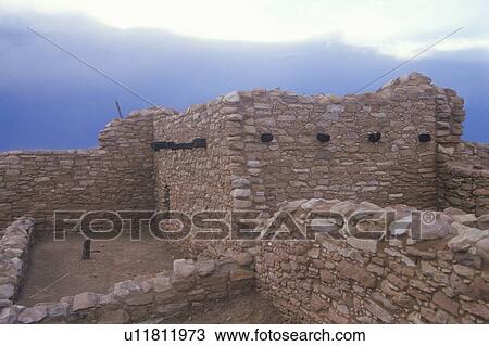 The Anasazi Indian ruins, Blanding View Large Photo Image Stock Image - The Anasazi Indian ruins, Blanding. Fotosearch