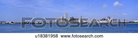 “SOBE” south beach, Miami Beach View Large Photo Image Stock Photo - “SOBE” south beach, Miami Beach. Fotosearch