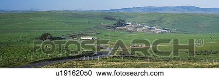 Point Reyes National Seashore View Large Photo Image Stock Image - Point Reyes National Seashore. Fotosearch