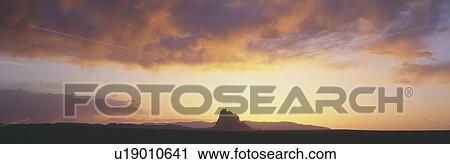 Shiprock Peak View Large Photo Image Stock Image - Shiprock Peak. Fotosearch
